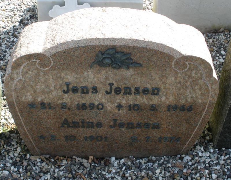 Anine Jensen.JPG